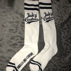 Brand new socks never worn